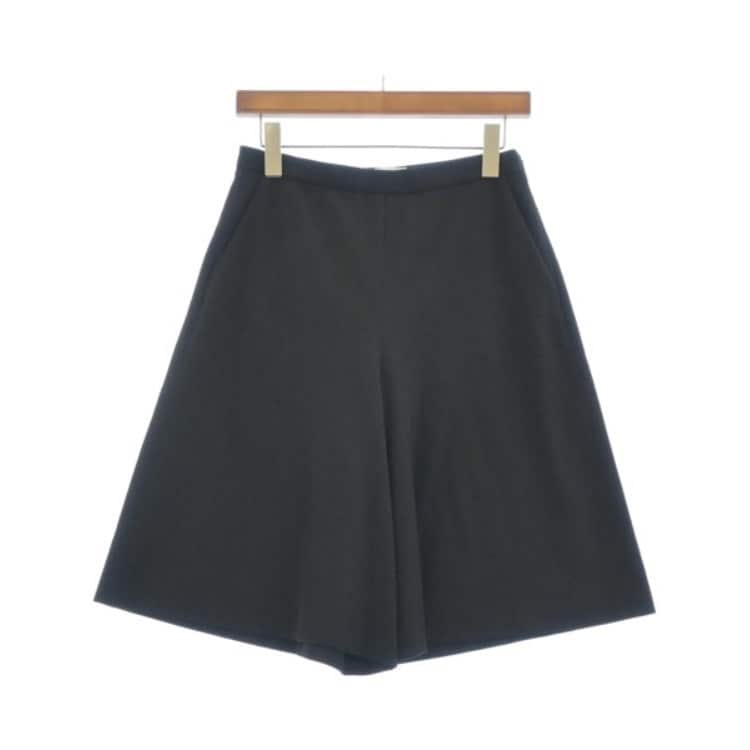 ラグタグ(RAGTAG)のSee By Chloe シーバイクロエ レディース ショートパンツ サイズ：38(S位) ショートパンツ