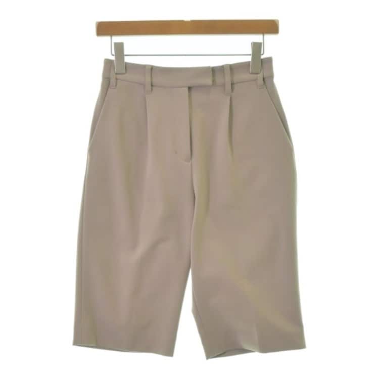 ラグタグ(RAGTAG)のAMERI アメリ レディース ショートパンツ サイズ：S ショートパンツ