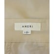ラグタグ(RAGTAG)のAMERI アメリ レディース パンツ（その他） サイズ：-(M位)3
