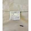 ラグタグ(RAGTAG)のAMERI アメリ レディース パンツ（その他） サイズ：-(M位)4