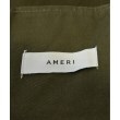 ラグタグ(RAGTAG)のAMERI アメリ レディース ロング・マキシ丈スカート サイズ：S3