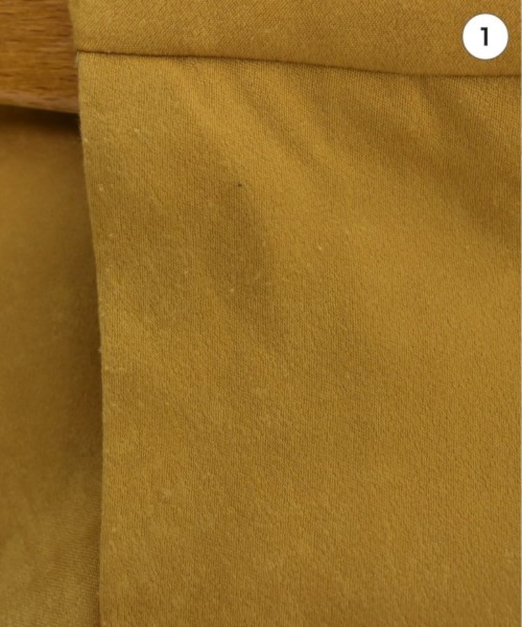 ラグタグ(RAGTAG)のCITYSHOP シティーショップ レディース ワンピース サイズ：-(M位)7