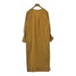 ラグタグ(RAGTAG)のCITYSHOP シティーショップ レディース ワンピース サイズ：-(M位)2