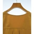 ラグタグ(RAGTAG)のCITYSHOP シティーショップ レディース ワンピース サイズ：-(M位)5