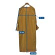 ラグタグ(RAGTAG)のCITYSHOP シティーショップ レディース ワンピース サイズ：-(M位)6