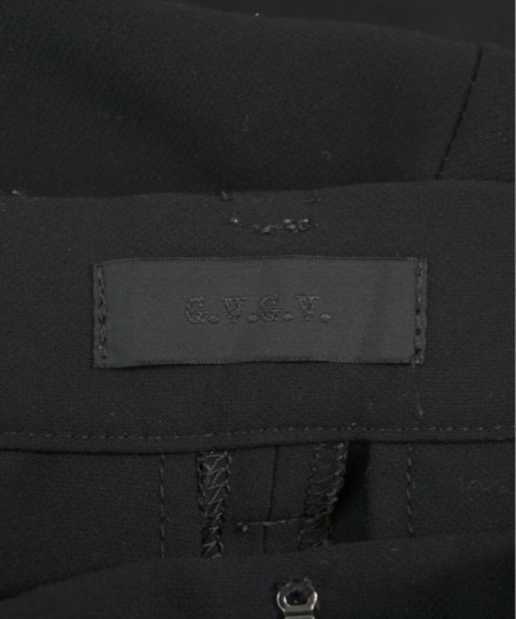 ラグタグ(RAGTAG)のG.V.G.V. ジーブイジーブイ レディース パンツ（その他） サイズ：34(XS位)3