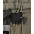 ラグタグ(RAGTAG)のJOSEPH ジョセフ レディース パンツ（その他） サイズ：36(S位)3