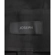 ラグタグ(RAGTAG)のJOSEPH ジョセフ レディース パンツ（その他） サイズ：36(S位)3