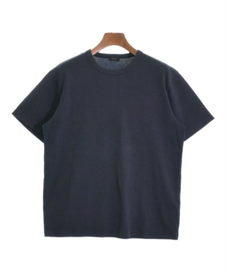 ラグタグ(RAGTAG)のJOSEPH ジョセフ レディース Tシャツ・カットソー サイズ：46(XXL位) 紺