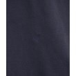 ラグタグ(RAGTAG)のJOSEPH ジョセフ レディース Tシャツ・カットソー サイズ：46(XXL位)4