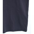 ラグタグ(RAGTAG)のJOSEPH ジョセフ レディース Tシャツ・カットソー サイズ：46(XXL位)6