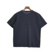 ラグタグ(RAGTAG)のJOSEPH ジョセフ レディース Tシャツ・カットソー サイズ：46(XXL位) 紺