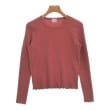 ラグタグ(RAGTAG)のK3&co. ケイスリー レディース Tシャツ・カットソー サイズ：ONE 赤