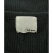 ラグタグ(RAGTAG)のK3&co. ケイスリー レディース Tシャツ・カットソー サイズ：ONE3