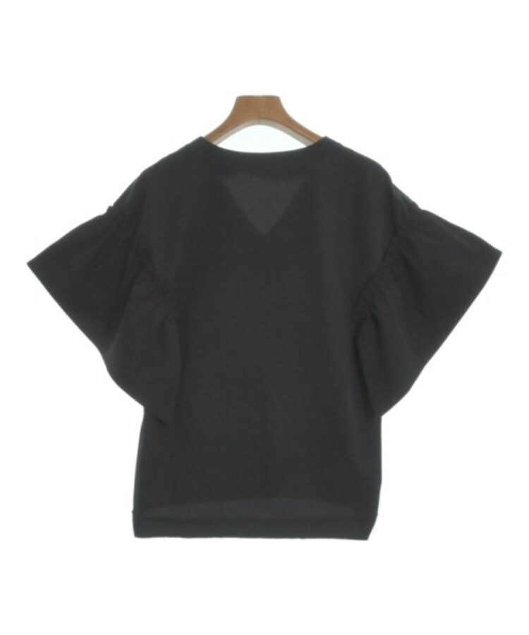 【即出荷】 LE CIEL BLEU ルシェルブルー レディース ブラウス サイズ：36(S トップス