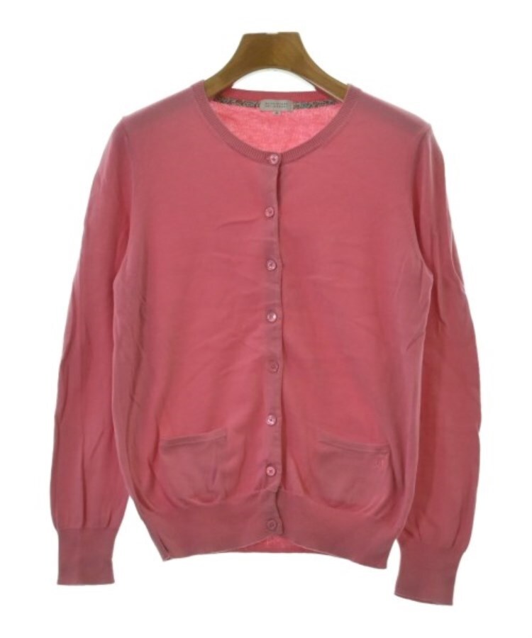 MACKINTOSH PHILOSOPHY 美品 マッキントッシュフィロソフィー 春