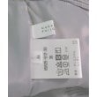 ラグタグ(RAGTAG)のMACKINTOSH PHILOSOPHY マッキントッシュフィロソフィー レディース スラックス サイズ：36(S位)3