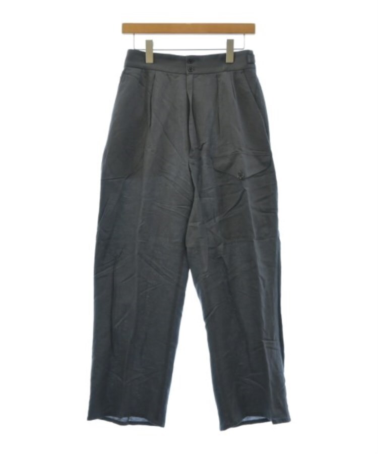 RAGTAG(饰) MACKINTOSH PHILOSOPHY ޥåȥåեե ǥ å 5(XL)