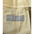 ラグタグ(RAGTAG)のMACKINTOSH PHILOSOPHY マッキントッシュフィロソフィー レディース チノパン サイズ：2(M位)3