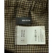 ラグタグ(RAGTAG)のMAISON SPECIAL メゾンスペシャル レディース パンツ（その他） サイズ：F3