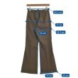 ラグタグ(RAGTAG)のMAISON SPECIAL メゾンスペシャル レディース パンツ（その他） サイズ：F6