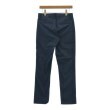 ラグタグ(RAGTAG)のrag & bone ラグアンドボーン レディース パンツ（その他） サイズ：28(S位)2