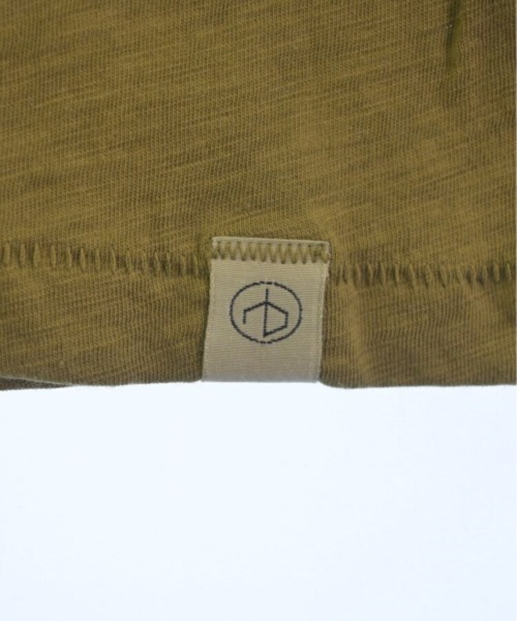 ラグタグ(RAGTAG)のrag & bone ラグアンドボーン レディース Tシャツ・カットソー サイズ：S4