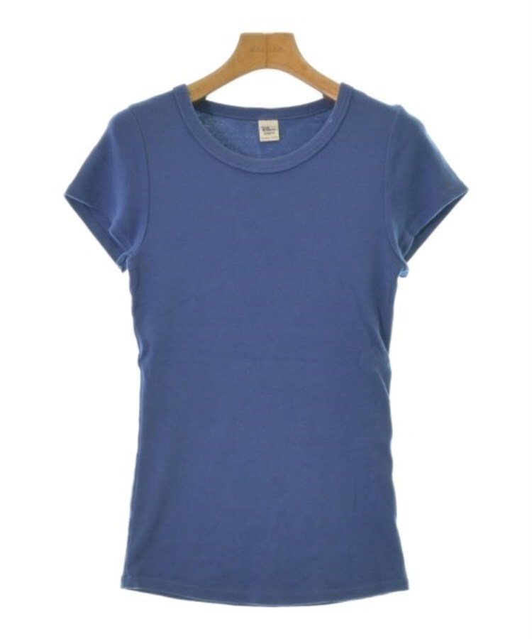 ラグタグ(RAGTAG)のRon Herman California ロンハーマンカリフォルニア レディース Tシャツ・カットソー サイズ：-(XS位)1