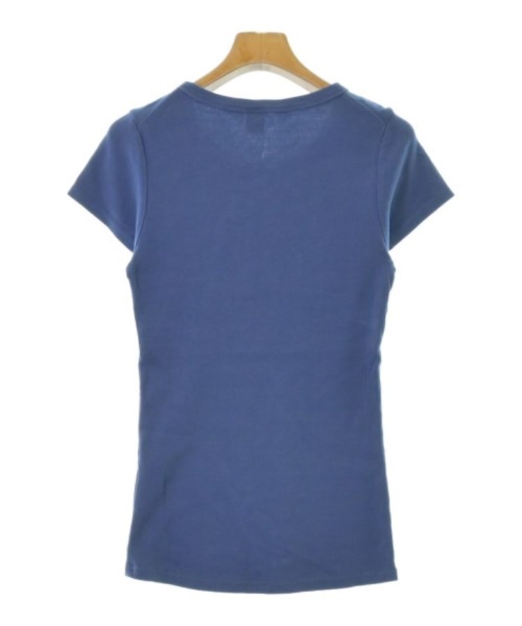 ラグタグ(RAGTAG)のRon Herman California ロンハーマンカリフォルニア レディース Tシャツ・カットソー サイズ：-(XS位)2