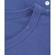 ラグタグ(RAGTAG)のRon Herman California ロンハーマンカリフォルニア レディース Tシャツ・カットソー サイズ：-(XS位)7