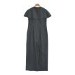 ラグタグ(RAGTAG)のsteven alan スティーブンアラン レディース オールインワン/サロペット サイズ：S2