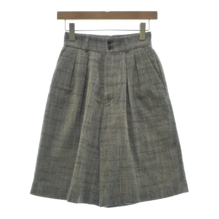 ラグタグ(RAGTAG)のsteven alan スティーブンアラン レディース ショートパンツ サイズ：S ショートパンツ