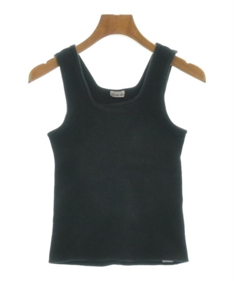RAGTAG(饰) steven alan ƥ֥󥢥 ǥ Tġåȥ -(XS)