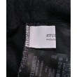 ラグタグ(RAGTAG)のSTUDIOUS ステュディオス レディース パンツ（その他） サイズ：1(S位)3