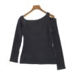 ラグタグ(RAGTAG)のSTUDIOUS ステュディオス レディース Tシャツ・カットソー サイズ：F1