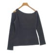 ラグタグ(RAGTAG)のSTUDIOUS ステュディオス レディース Tシャツ・カットソー サイズ：F2