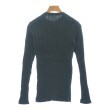 ラグタグ(RAGTAG)のYOUNG&OLSEN The DRYGOODS STORE ヤングアンドオルセンザドライグッズストア レディース Tシャツ・カットソー サイズ：1(S位)2