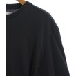 ラグタグ(RAGTAG)のAKIRA NAKA アキラナカ レディース Tシャツ・カットソー サイズ：1(S位)4