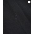 ラグタグ(RAGTAG)のAKIRA NAKA アキラナカ レディース Tシャツ・カットソー サイズ：1(S位)7