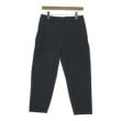 ラグタグ(RAGTAG)のCONTEMPO コンテンポ レディース パンツ（その他） サイズ：M1