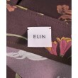 ラグタグ(RAGTAG)のELIN エリン レディース ブラウス サイズ：38(M位)3