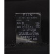 ラグタグ(RAGTAG)のELIN エリン レディース ひざ丈スカート サイズ：36(S位)4