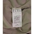 ラグタグ(RAGTAG)のELIN エリン レディース Tシャツ・カットソー サイズ：36(S位)3