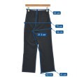 ラグタグ(RAGTAG)のJEANASIS ジーナシス レディース パンツ（その他） サイズ：S6