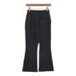 ラグタグ(RAGTAG)のJEANASIS ジーナシス レディース パンツ（その他） サイズ：S2