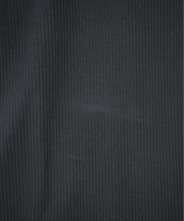 ラグタグ(RAGTAG)のJEANASIS ジーナシス レディース Tシャツ・カットソー サイズ：F6