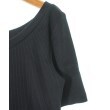 ラグタグ(RAGTAG)のJEANASIS ジーナシス レディース Tシャツ・カットソー サイズ：F4