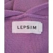 ラグタグ(RAGTAG)のLEPSIM LOWRYSFARM レプシィムローリーズファーム レディース ニット・セーター サイズ：F3