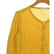 ラグタグ(RAGTAG)のTe chichi テチチ レディース カーディガン サイズ：M5