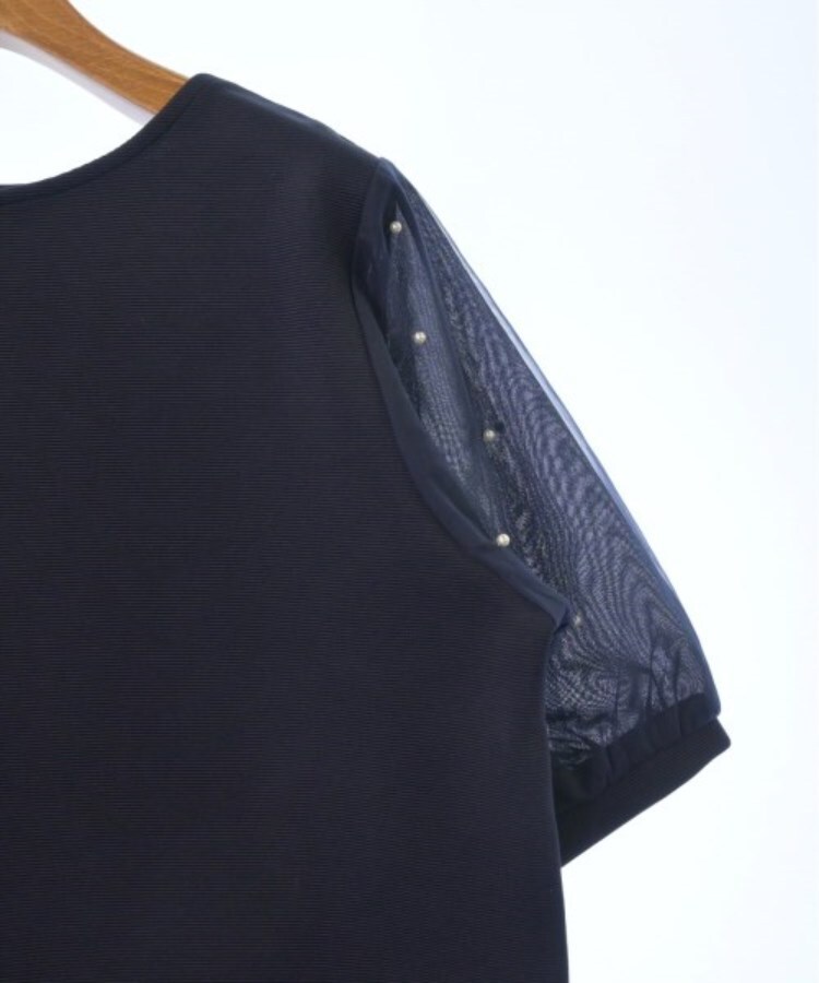 ラグタグ(RAGTAG)のTe chichi TERRASSE テチチテラス レディース Tシャツ・カットソー サイズ：F6